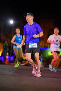 BIB: 2962
                            <button type="button" onclick="openModal(21566951)" class="btn btn-primary btn-sm float-right btn-popup" data-toggle="modal" data-target=".modal-high-quality">
                        <i class="fas fa-shopping-cart"></i> Add to Cart
                    </button>
                                            <button type="button" onclick="isThisMe(21566951, true)" class="btn btn-success btn-sm float-right btn-popup btn-isme hidden" data-toggle="tooltip" data-placement="bottom" title="นี่คือรูปของคุณใช่ไหม คลิกที่นี่เพื่อเอาเข้าอัลบั้ม">
                        <i class="fas fa-plus"></i> Add to album
                    </button>
                    <button type="button" onclick="isThisMe(21566951, false)" class="btn btn-warning btn-sm float-right btn-popup btn-isnotme hidden">
                        <i class="fas fa-ban"></i> Remove from album
                    </button>